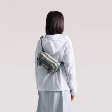 北面Base Camp 4L腰包男女轻便户外徒步新款TheNorthFace|8BK5