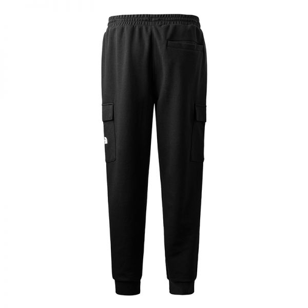 北面男针织长裤舒适透气户外休闲秋冬季TheNorthFace|86Q1