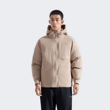 北面男Elite防水羽绒服保暖鹅绒户外秋冬新款TheNorthFace|8DWZ