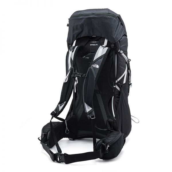TheNorthFace北面技术背包通用款户外透气上新|3G9V
