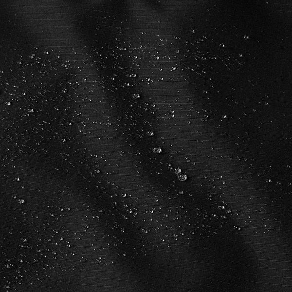 北面经典ICON冲锋衣女Mountain户外防水潮牌TheNorthFace|88YX