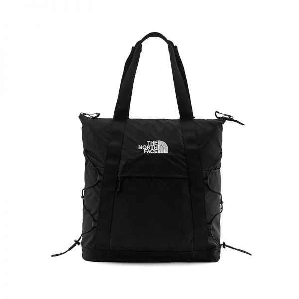 北面男女同款Borealis 22L托特包背提户外新款TheNorthFace|52SV