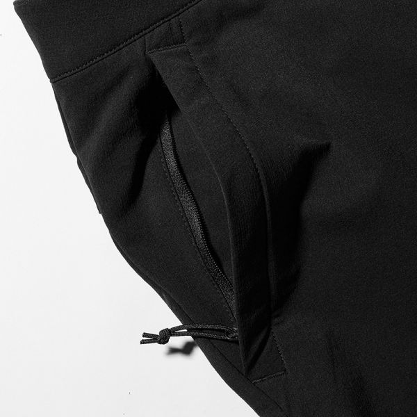 TheNorthFace北面长裤男户外舒适防泼溅秋季新款|83OP