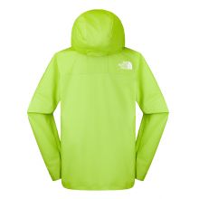 北面Summit巅峰系列空气轻壳Papsura男防水硬壳TheNorthFace|8A4D