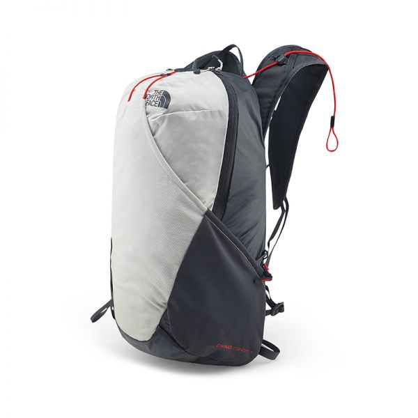 下MTheNorthFace北面春夏新品技术背包通用款舒适背负户外|3GA1